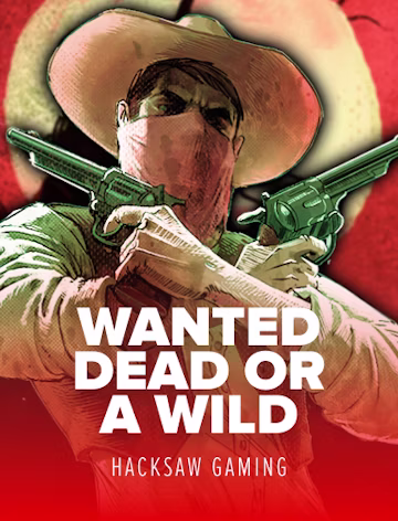 Casino promotion artwork accompanying the Rainbet first-deposit bonus explanation